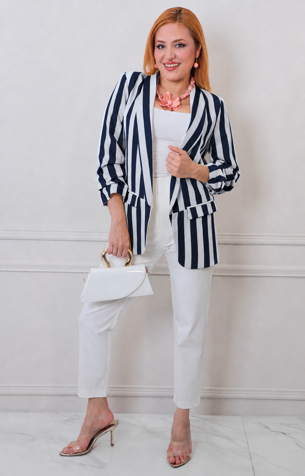Saco estampado - SACOS REGULAR Boutiquemirel 