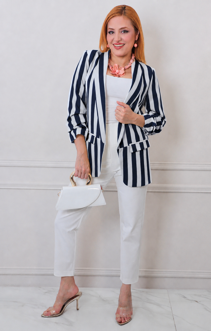 Saco estampado - SACOS REGULAR Boutiquemirel 