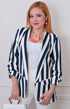 Saco estampado - SACOS REGULAR Boutiquemirel 
