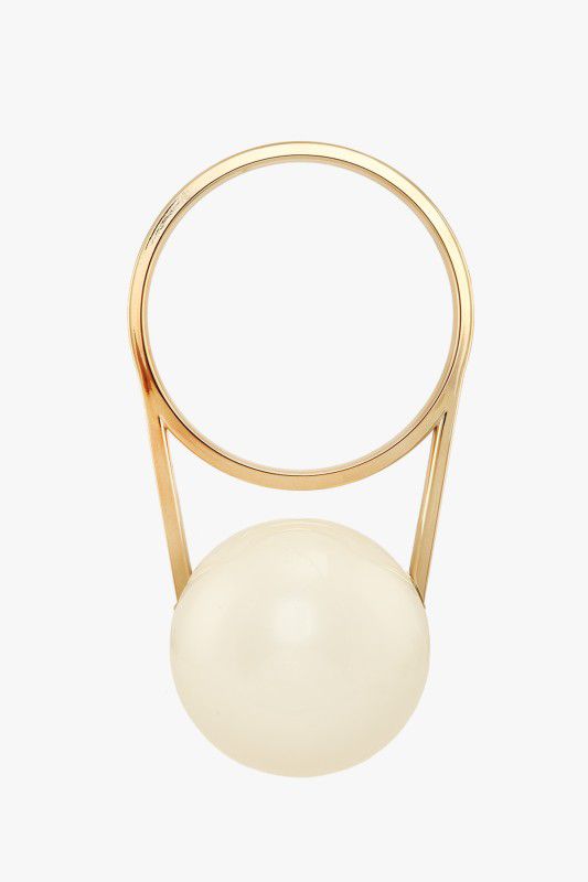 B*3-26*ICCO*2572*BLANCO - BOLSAS Boutiquemirel 