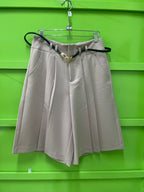 S*3-26*SUBLIME*R901*NEGRO - SHORT REGULAR Boutiquemirel 