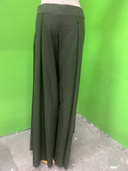 Pantalón amplio