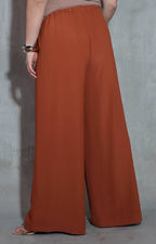 Pantalón formal chedrón - PANTALON XL Boutiquemirel 