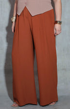 Pantalón formal chedrón - PANTALON XL Boutiquemirel 