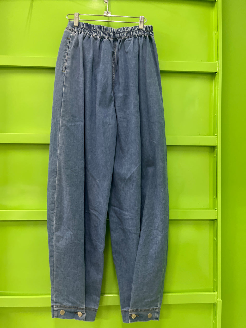 P*2-26*LC DESING*MM-S1900*MEZCLILLA - PANTALON MEZCLILLA REGULAR Boutiquemirel 