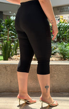 Capri liso v - CAPRI REGULAR Boutiquemirel 