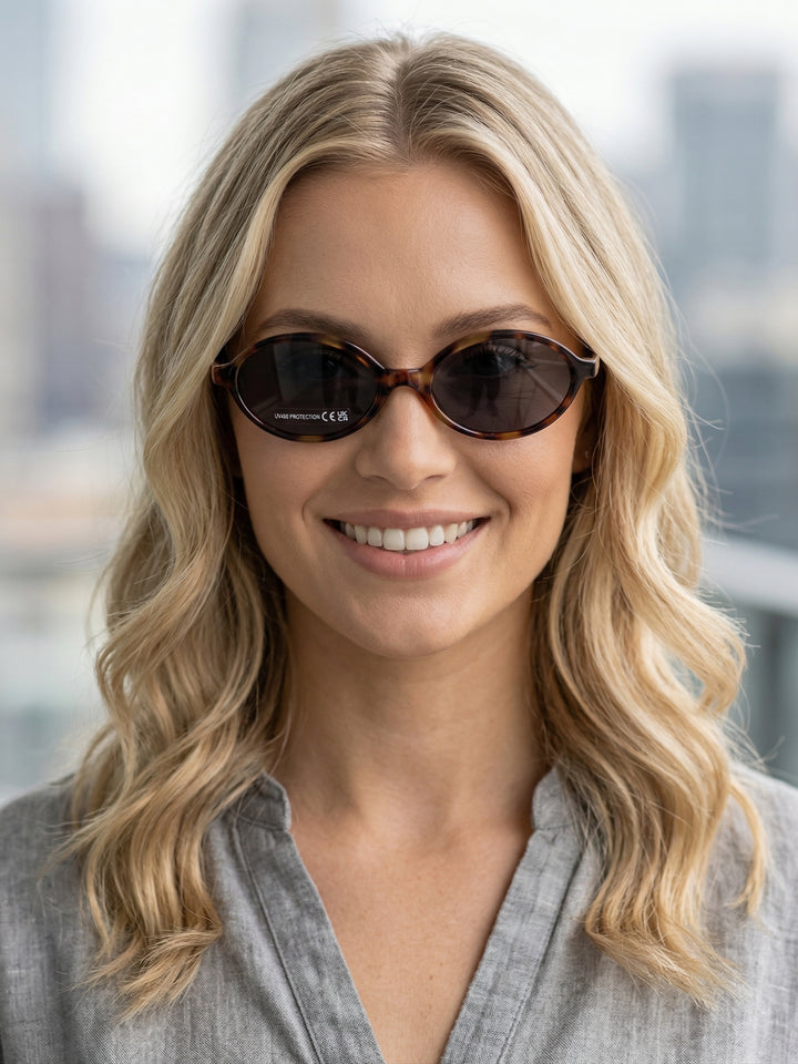 Lentes - LENTES Boutiquemirel 