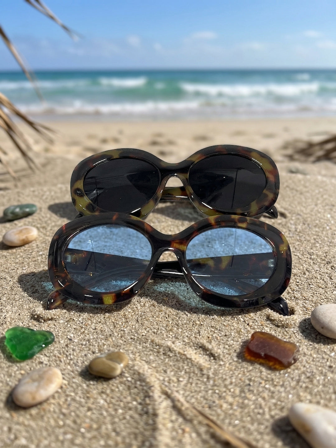 Lentes de Sol - LENTES Boutiquemirel 