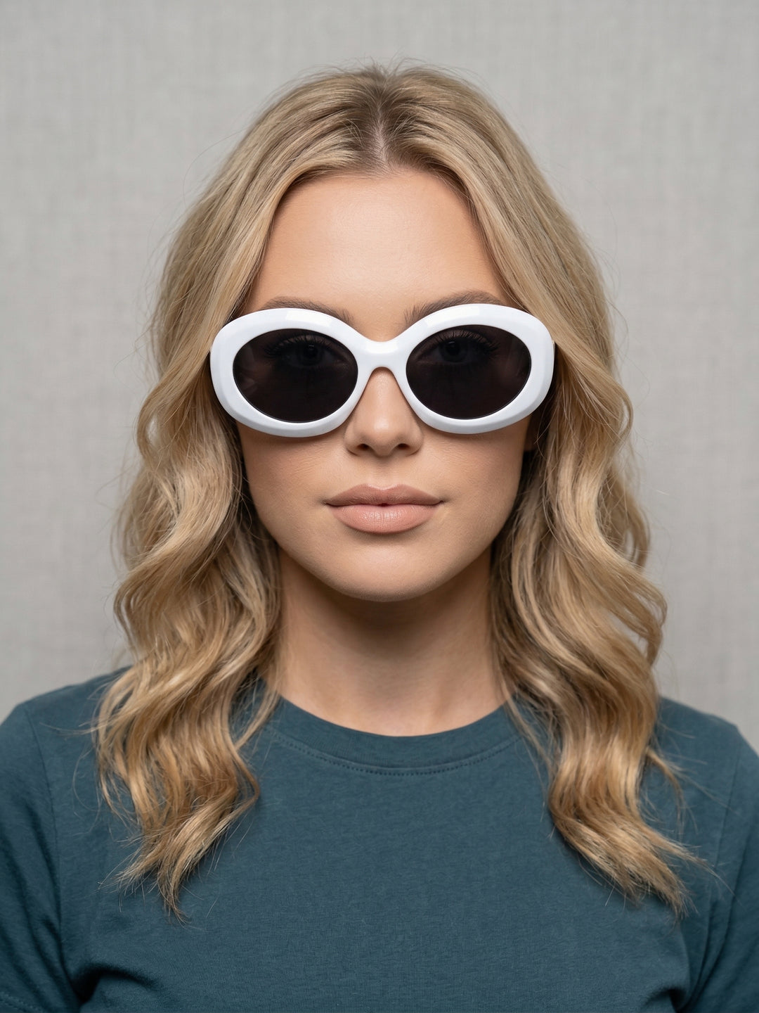 Lentes de Sol - LENTES Boutiquemirel 