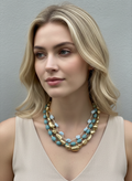 C*1-26*PRECOZ*NK1008*AZUL - COLLAR Boutiquemirel 