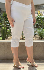 Capri liso v - CAPRI REGULAR Boutiquemirel 