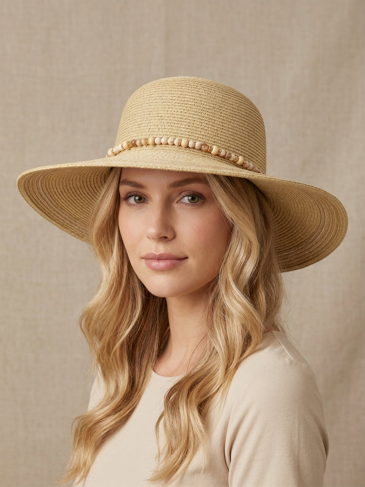 S*3-26*JOIA*MH0285*AZUL - SOMBREROS Boutiquemirel 