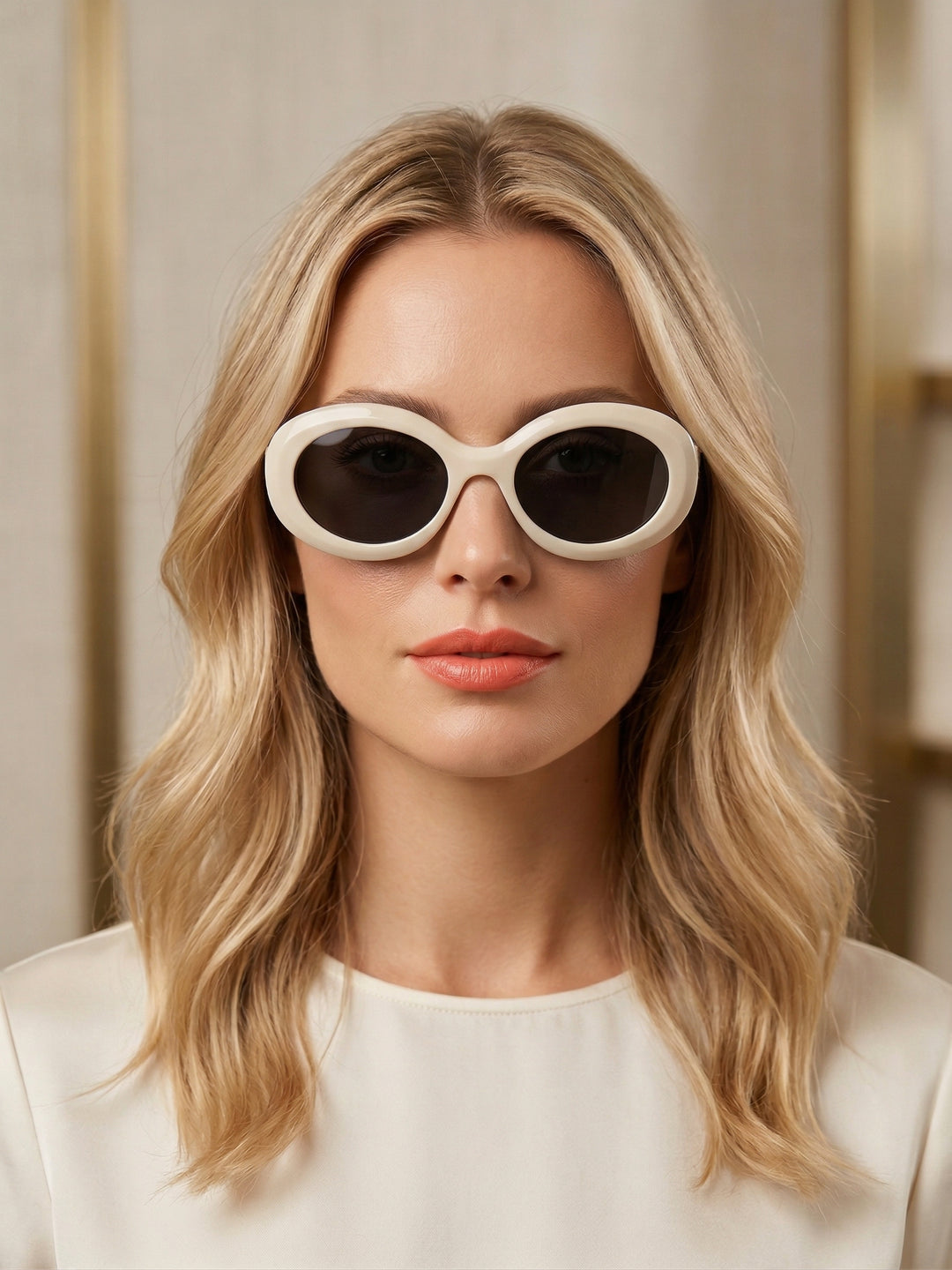 Lentes de Sol - LENTES Boutiquemirel 