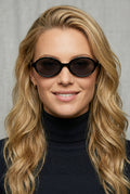 Lentes - LENTES Boutiquemirel 
