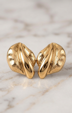 Arete en forma 3D - ARETES Boutiquemirel 