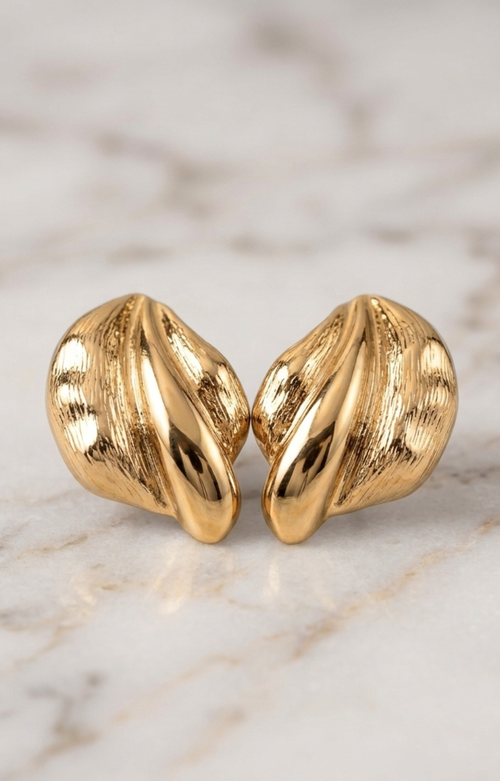 Arete en forma 3D - ARETES Boutiquemirel 