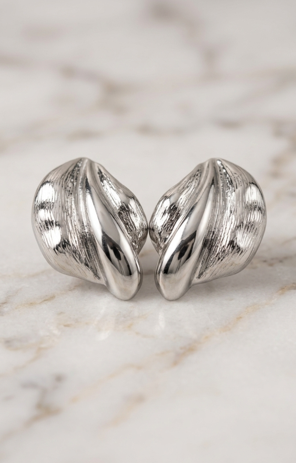 Arete en forma 3D - ARETES Boutiquemirel 