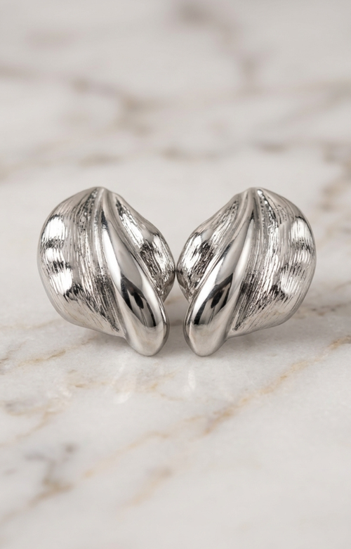 Arete en forma 3D - ARETES Boutiquemirel 