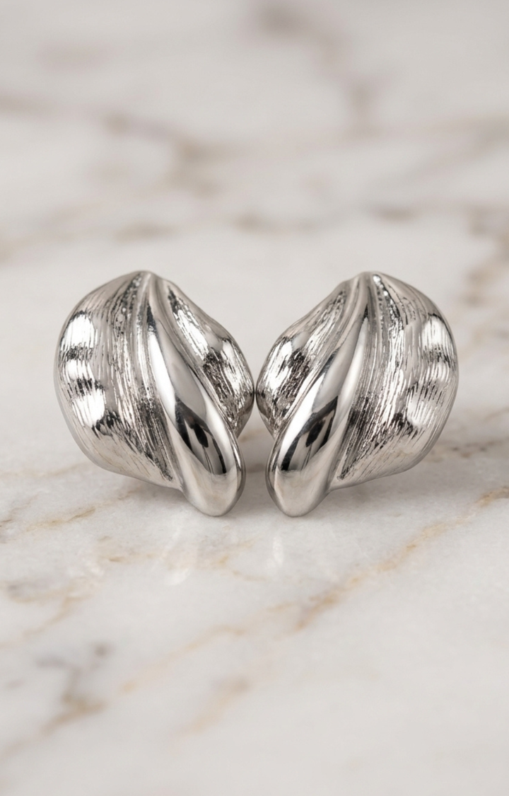Arete en forma 3D - ARETES Boutiquemirel 