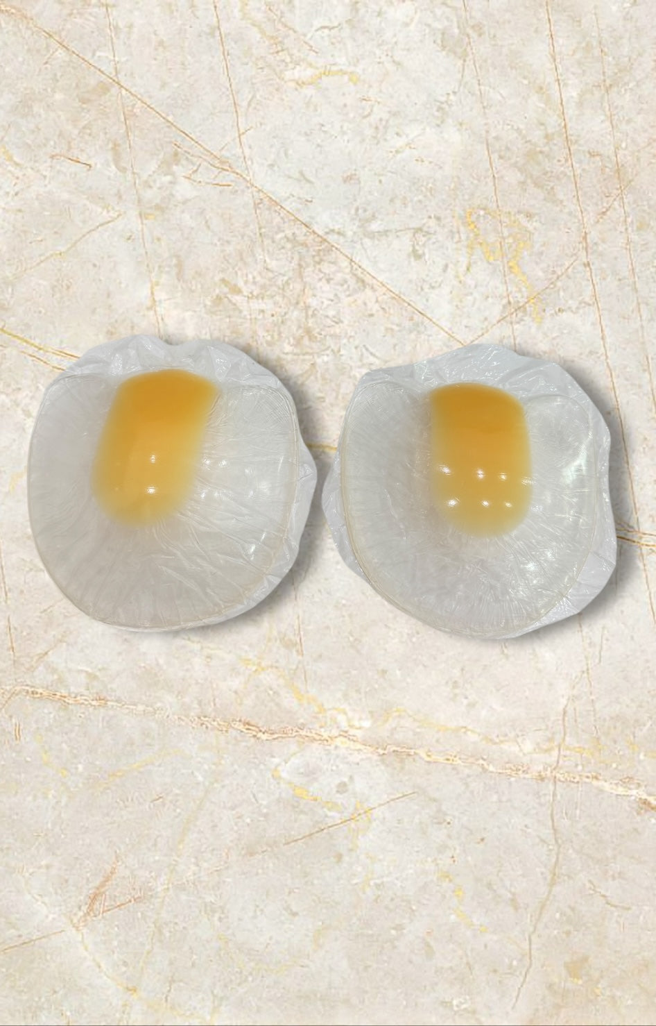 Copas trasparentes - COPAS Boutiquemirel 