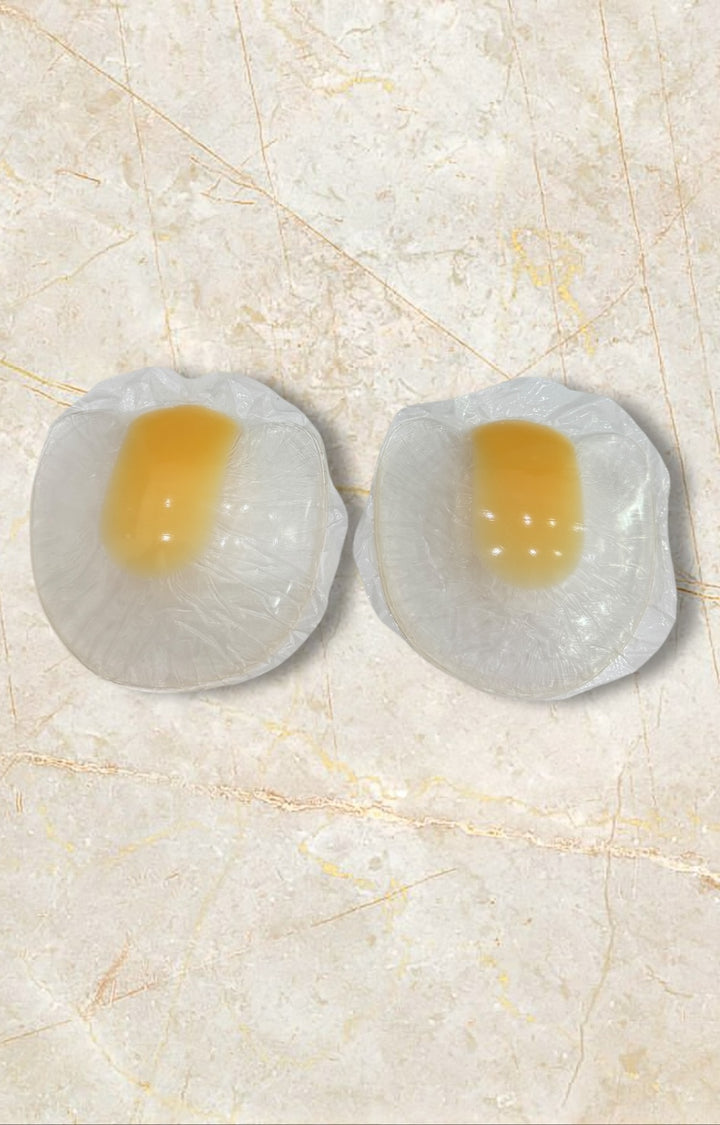 Copas trasparentes - COPAS Boutiquemirel 