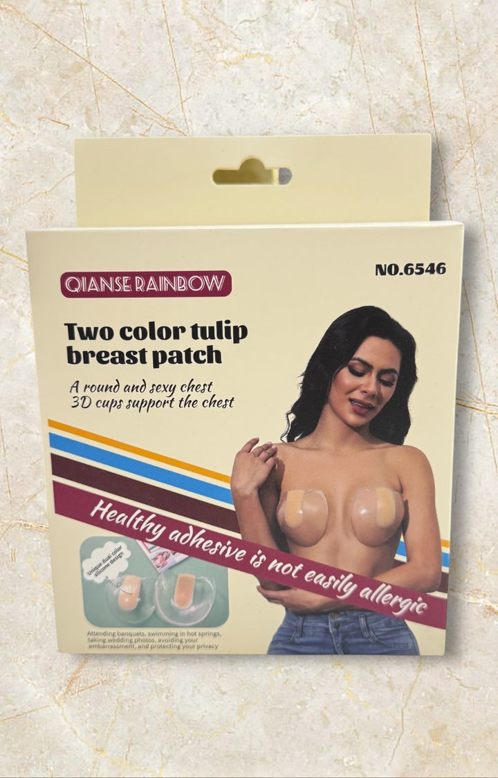 Copas trasparentes - COPAS Boutiquemirel 