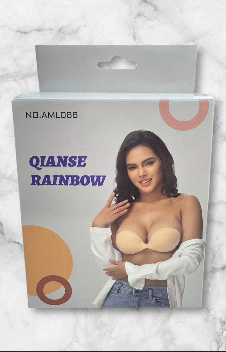 Brasier de silicon - BRASSIER Boutiquemirel 