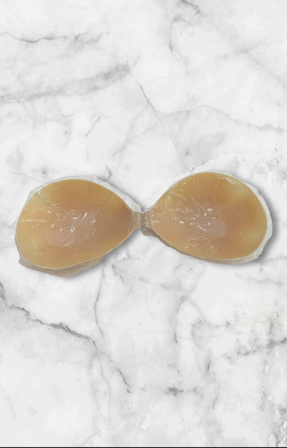 Brasier de silicon - BRASSIER Boutiquemirel 