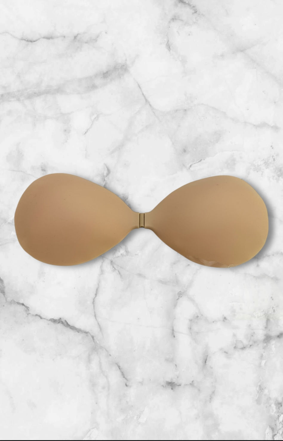 Brasier de silicon - BRASSIER Boutiquemirel 