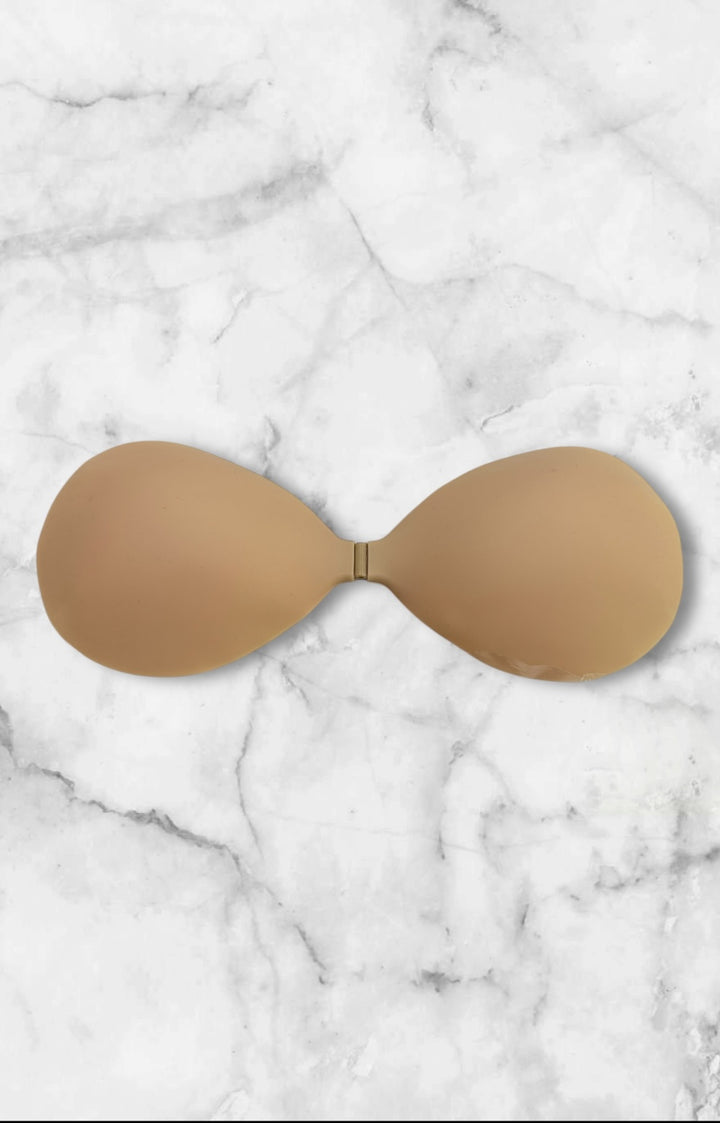 Brasier de silicon - BRASSIER Boutiquemirel 