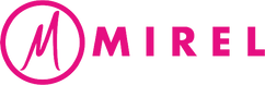 Boutiquemirel – Inicio
