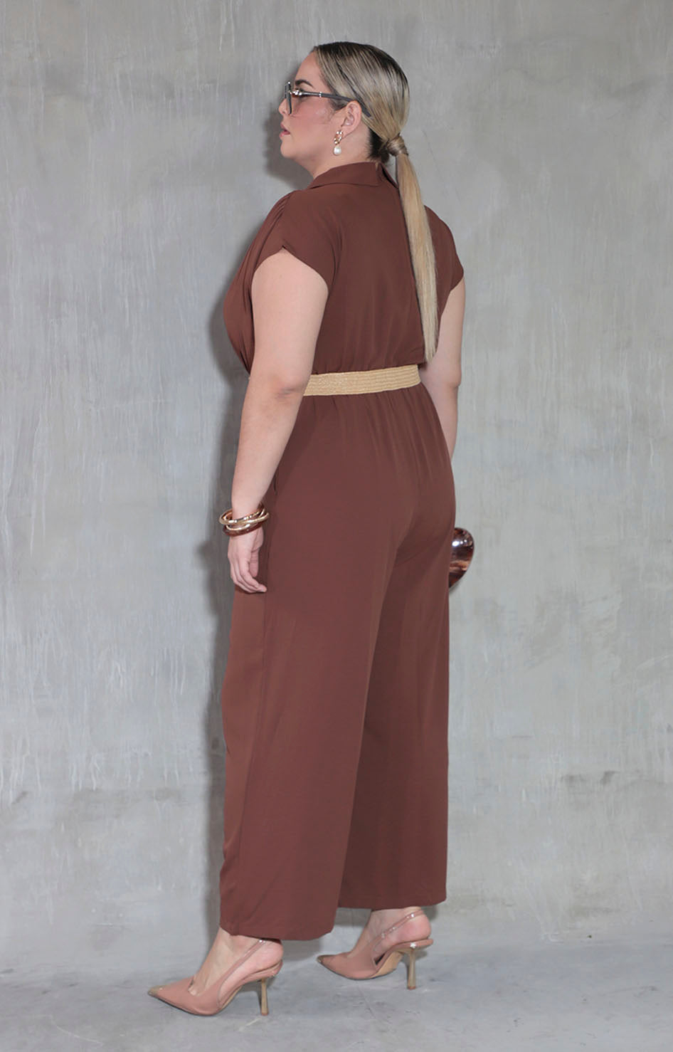 Palazzo café - PALAZZO XL Boutiquemirel 