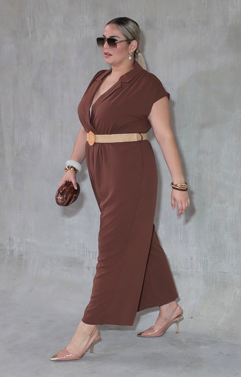 Palazzo café - PALAZZO XL Boutiquemirel 