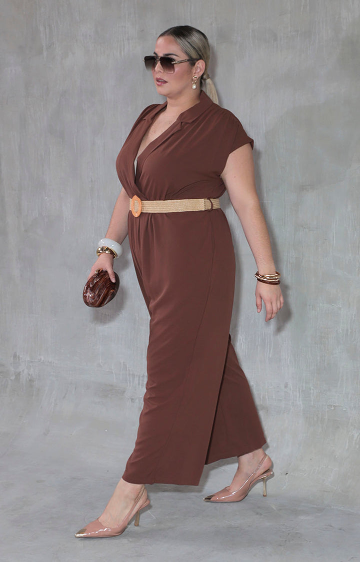 Palazzo café - PALAZZO XL Boutiquemirel 