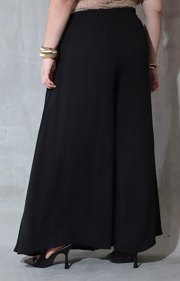 Pantalón negro - PANTALON XL Boutiquemirel 