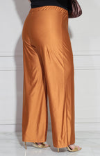 Pantalón chedron - PANTALON XL Boutiquemirel 
