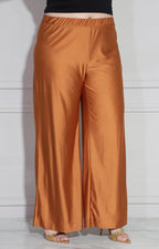 Pantalón chedron - PANTALON XL Boutiquemirel 