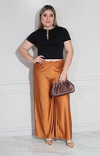 Pantalón chedron - PANTALON XL Boutiquemirel 
