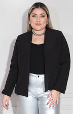 Saco negro - SACO XL Boutiquemirel 
