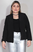 Saco negro - SACO XL Boutiquemirel 