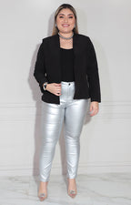 Saco negro - SACO XL Boutiquemirel 