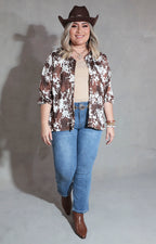 Pantalón skinny denim - PANTALON XL Boutiquemirel 