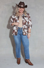 Pantalón skinny denim - PANTALON XL Boutiquemirel 