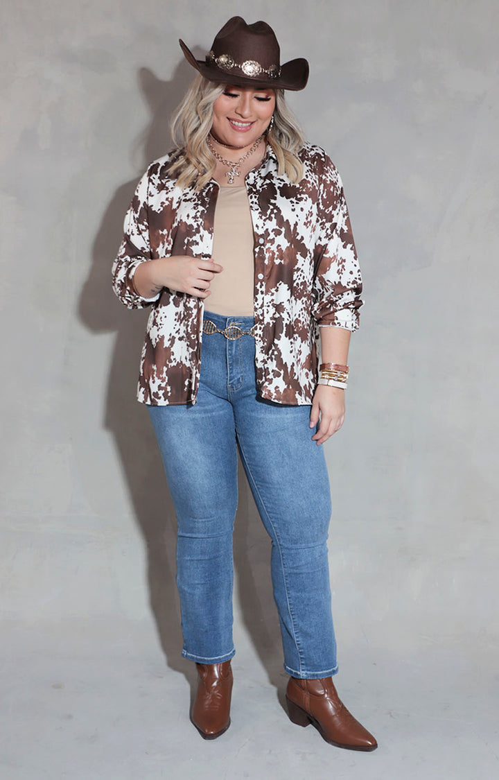 Pantalón skinny denim - PANTALON XL Boutiquemirel 