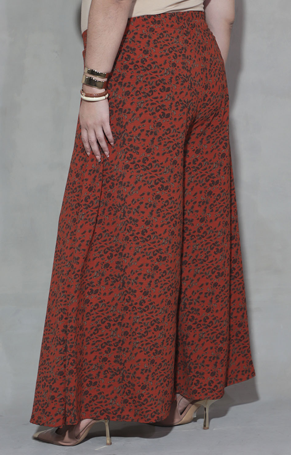 Pantalón chedrón - PANTALON XL Boutiquemirel 