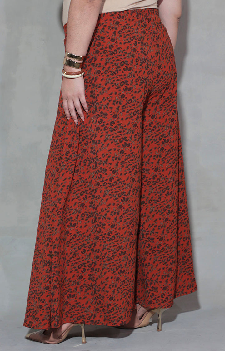 Pantalón chedrón - PANTALON XL Boutiquemirel 