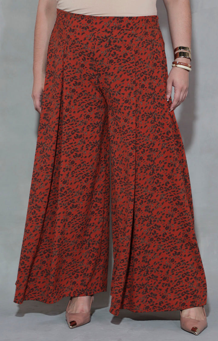 Pantalón chedrón - PANTALON XL Boutiquemirel 