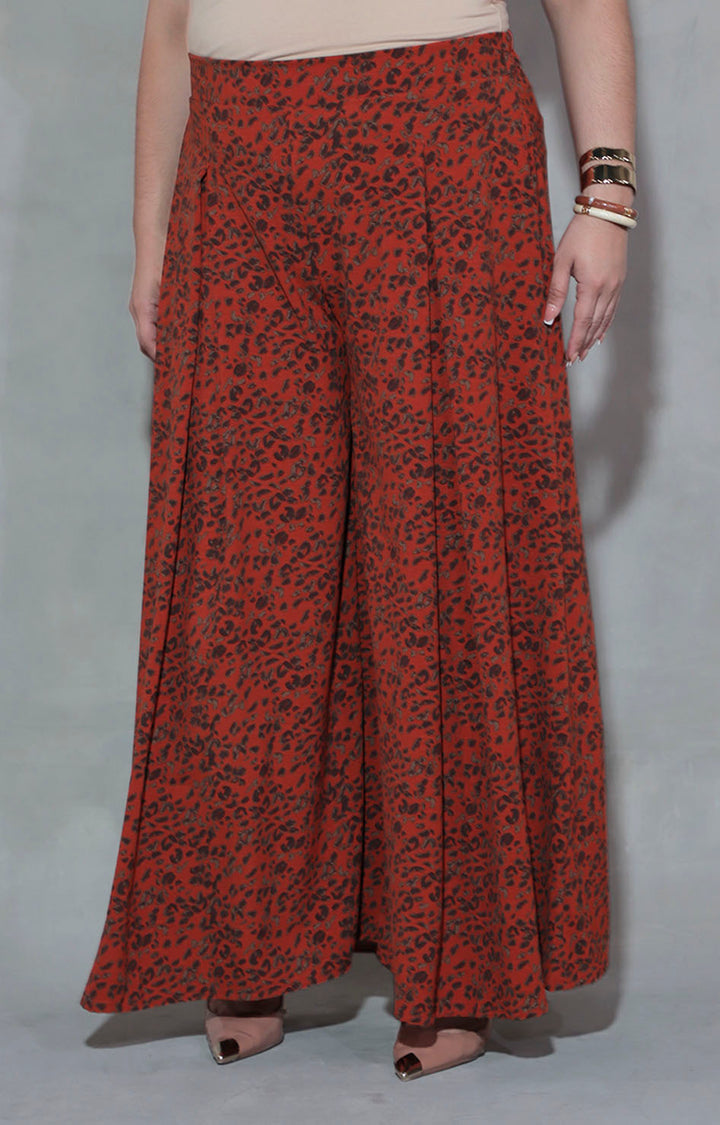 Pantalón chedrón - PANTALON XL Boutiquemirel 