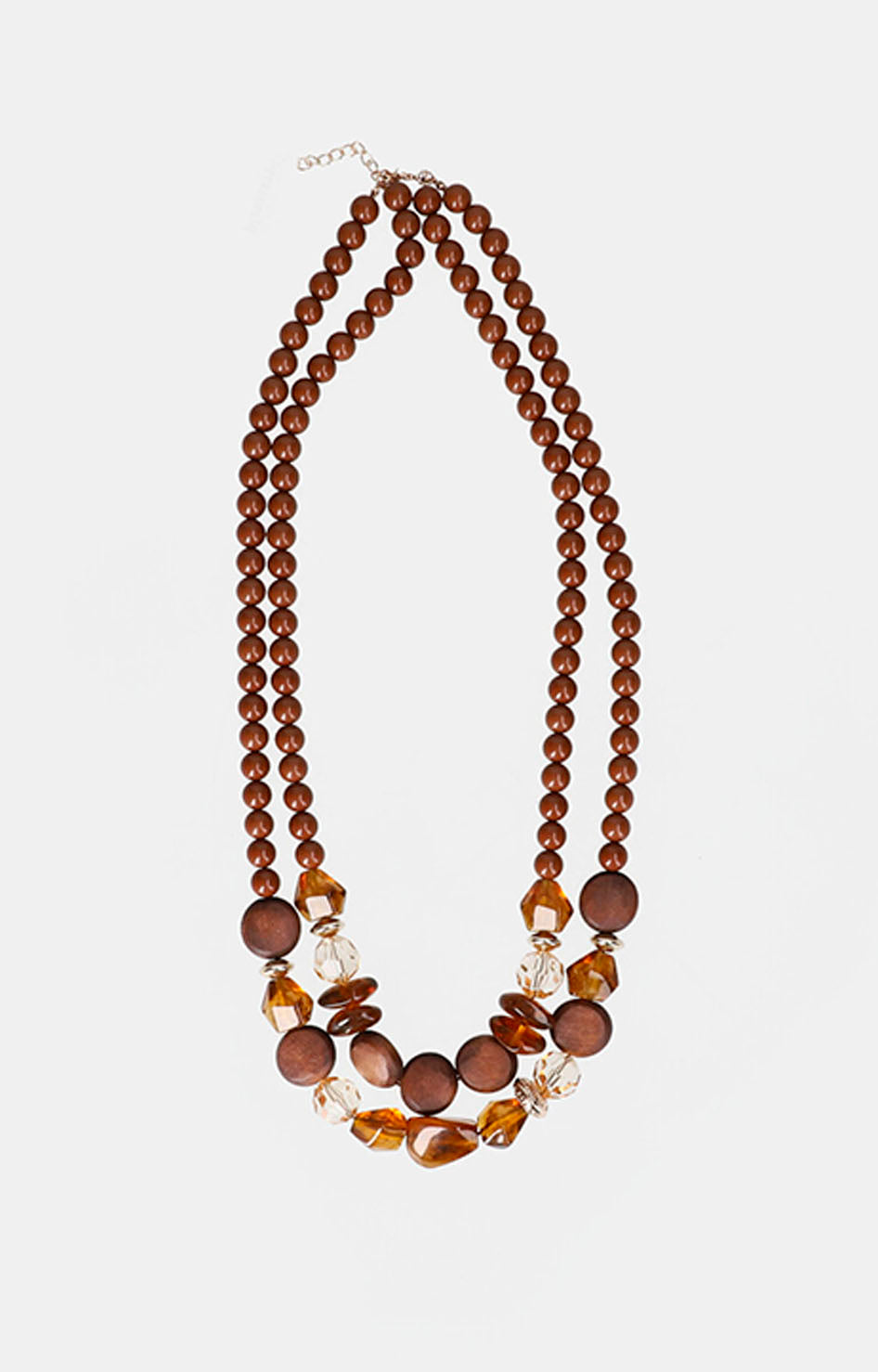 Collar café - COLLAR Boutiquemirel 