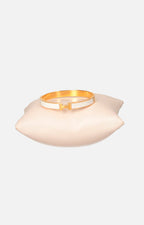 Pulsera blanca - PULSERA Boutiquemirel 